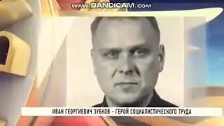 Рекламный Блок (Т24 08.09.2019)