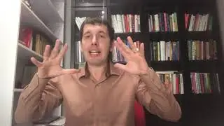 Как выйти из пищевого срыва? Подчиниться чужой воле. Я Худею с психотерапевтом