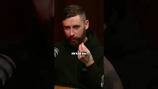 Духовное высокомерие⬆️Смотри полную версию подкаста по ссылке