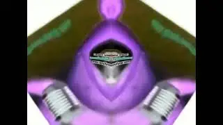 KlaskyKlaskyKlaskyKlasky Gummy Bear Song Version ln G-Major 36 V2 [FIXED]
