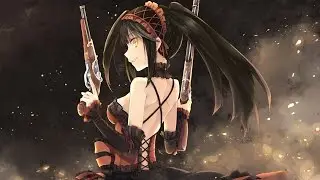 282pp | sweet ARMS - Installation 98.02% FC