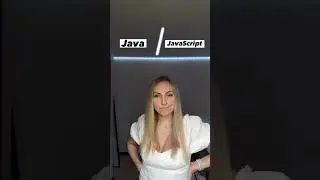 Which language do you prefer? 