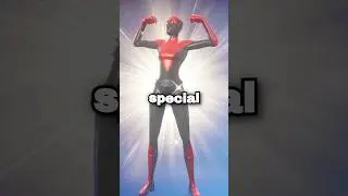 Fortnite Season 4 Got LEAKED…