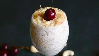10 minute vermicelli kheer recipe | easy diwali kheer recipe