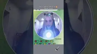 Тгк: Danil_kina 🔦🔥