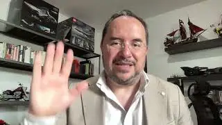 ¡Deja de encargarle la Gestión del inventario al almacenista!