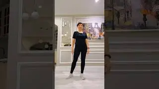 30 марта 2024 г.