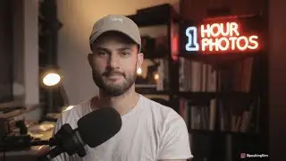 Casual chat, 2023 plans, live Q&A