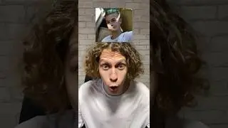 ИВАН ЗОЛО УПАЛ 