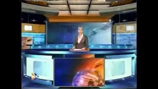 НАШИ НОВОСТИ БИЙСК 30 07 2014 награждение волонтеров