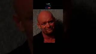 Не дал в обиду музыканта,поломал беспредельшиков 