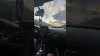 Продается.￼ 