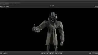 skibidi test