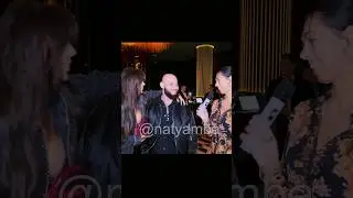 За что Джиган любит Оксану Самойлову 🥰 Милые и красивые, да? 