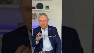 Простой прием, который работает! Как вернуть былую страсть и спасти ваши отношения?  #shorts