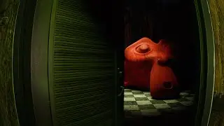 Create This Moody Shot in Blender 3D - Minute Masterclass