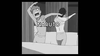 Naruto and Boruto - No Roots 🤣|  
