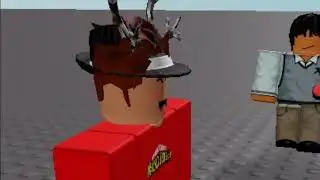Multiple Rigs [Roblox Moon Animator Tutorial]