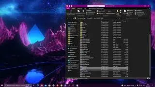 Desktop 2022 09 04   16 09 18 03