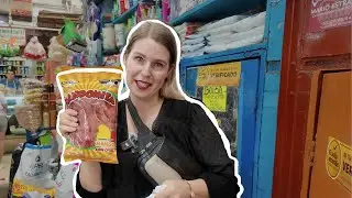 🇩🇪 What my GERMAN friends always ask me about MEXICO 🇲🇽