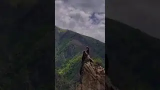 Тляратинский район ✋🏼 