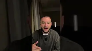 ЧАСТАЯ ОШИБКА ПАРНЕЙ