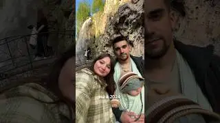 Приятные изменения 👶🏻 