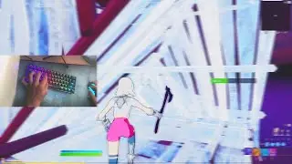 macro on keyboard vs macro on controller...