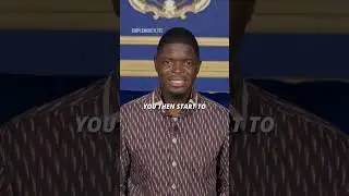 They Won’t Tell You This