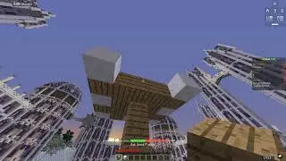 SpeedBuilders 14650 Wins Video game play