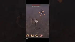 Готовьтесь)))