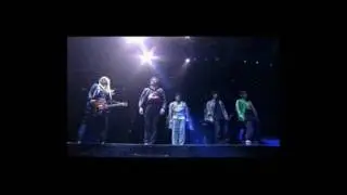 MICHAEL JACKSON THEY DONT REALLY CARE ABOUT US...