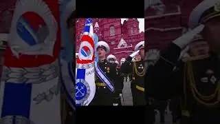 For Russia, for the Victory, urra!!: Putin #russia #ussr #history #soviet #victoryday #Moscow #putin