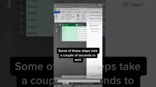 Excel tip use power query to combine multiple files