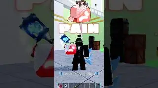 Spinning Fruit and Fruit Notifier #bloxfruits #roblox #shorts