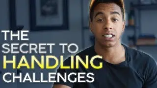 How To Handle Difficult Situations