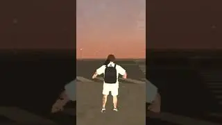 КУПИЛ БЕНТЛИ