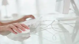 How to Create a Banner in Dreamweaver