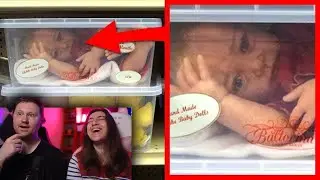 Дизайнеры, Которым Место В Аду. Часть 6 | РЕАКЦИЯ на WTFакт