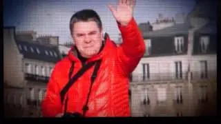 «Центральное телевидение»  Анонс 17 февраля 2013 года
