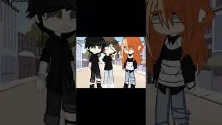 ~меме~ •| Ты его знаешь? |• (Гача Клуб_Гача Лайф) 