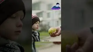 Батя воспитывает сына #фильмы #кино #сериал #моменты #батя  #shorts