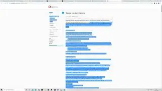Do Browsers Matter Anymore?