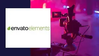 ⭐ What is Envato Elements used for?
