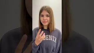 Что это ⁉️⁉️⁉️😭😭😭#stitchingideas#shortvideo#zodiac#tiktok#dance#drawing#edit