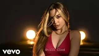 Still Cold - Alsa Remix (NightLovell) Deep House Remix | Dj Valka