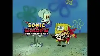 Does This Count as a Hot Take?