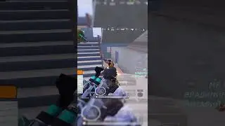 😱БЕЗУМНЫЙ УРОК НЕУДАЛСЯ🤣 