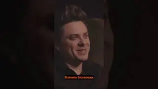 Как во Вьетнаме боролись с крысами