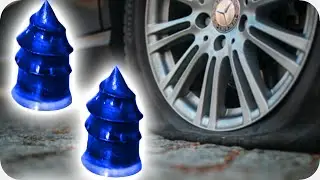 ✅29 Свеженьких Автотоваров с Алиекспресс от AliТоп (Алитоп)